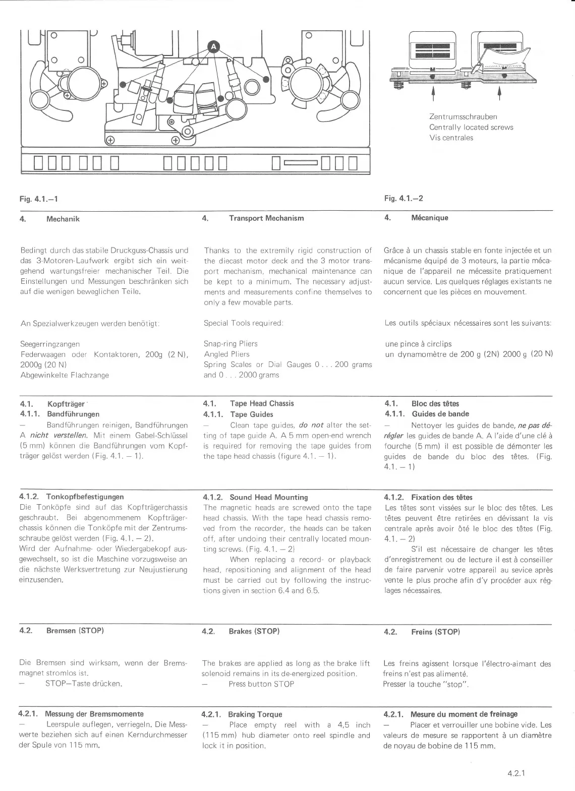 Page #20 background image