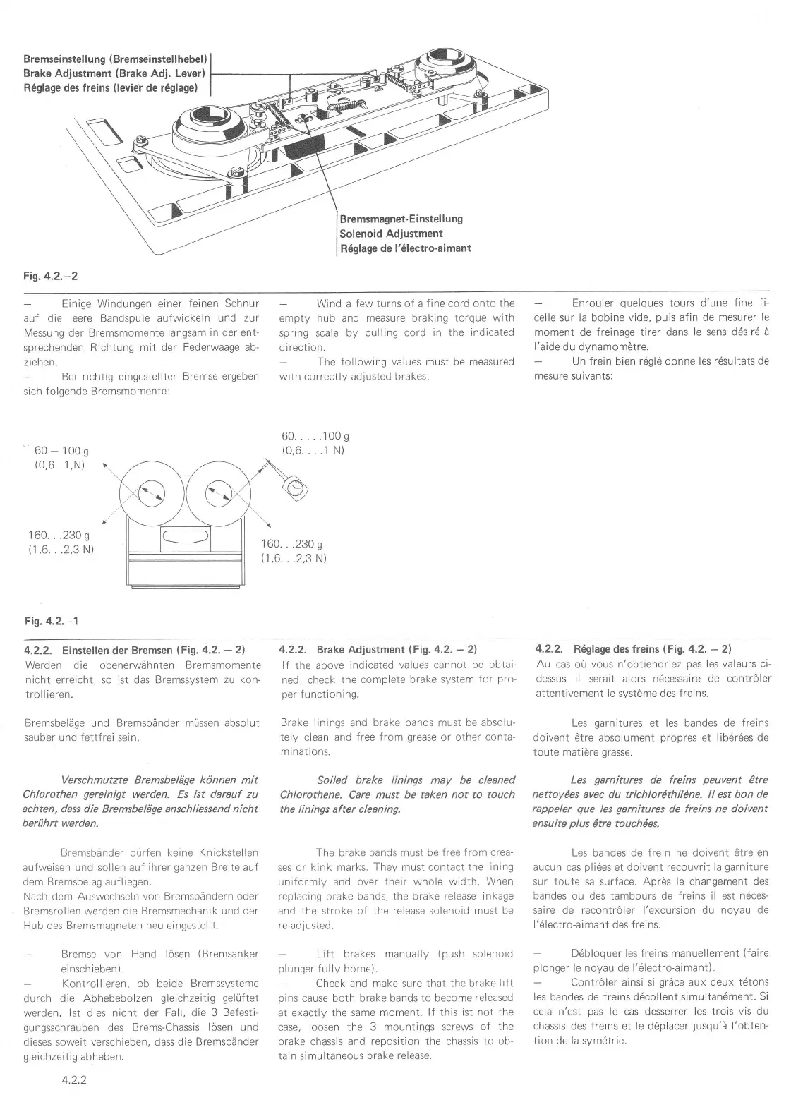 Page #21 background image
