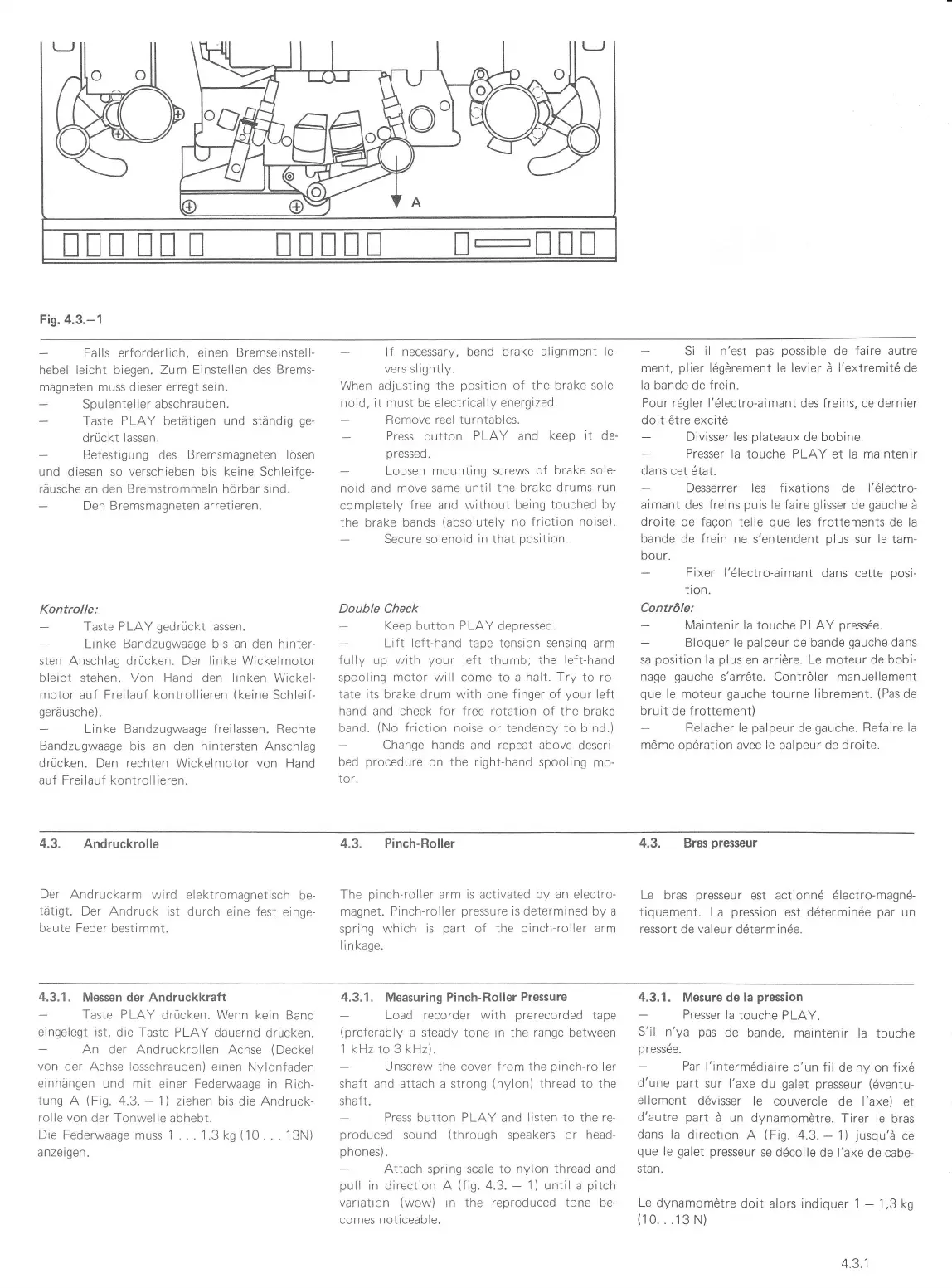 Page #22 background image