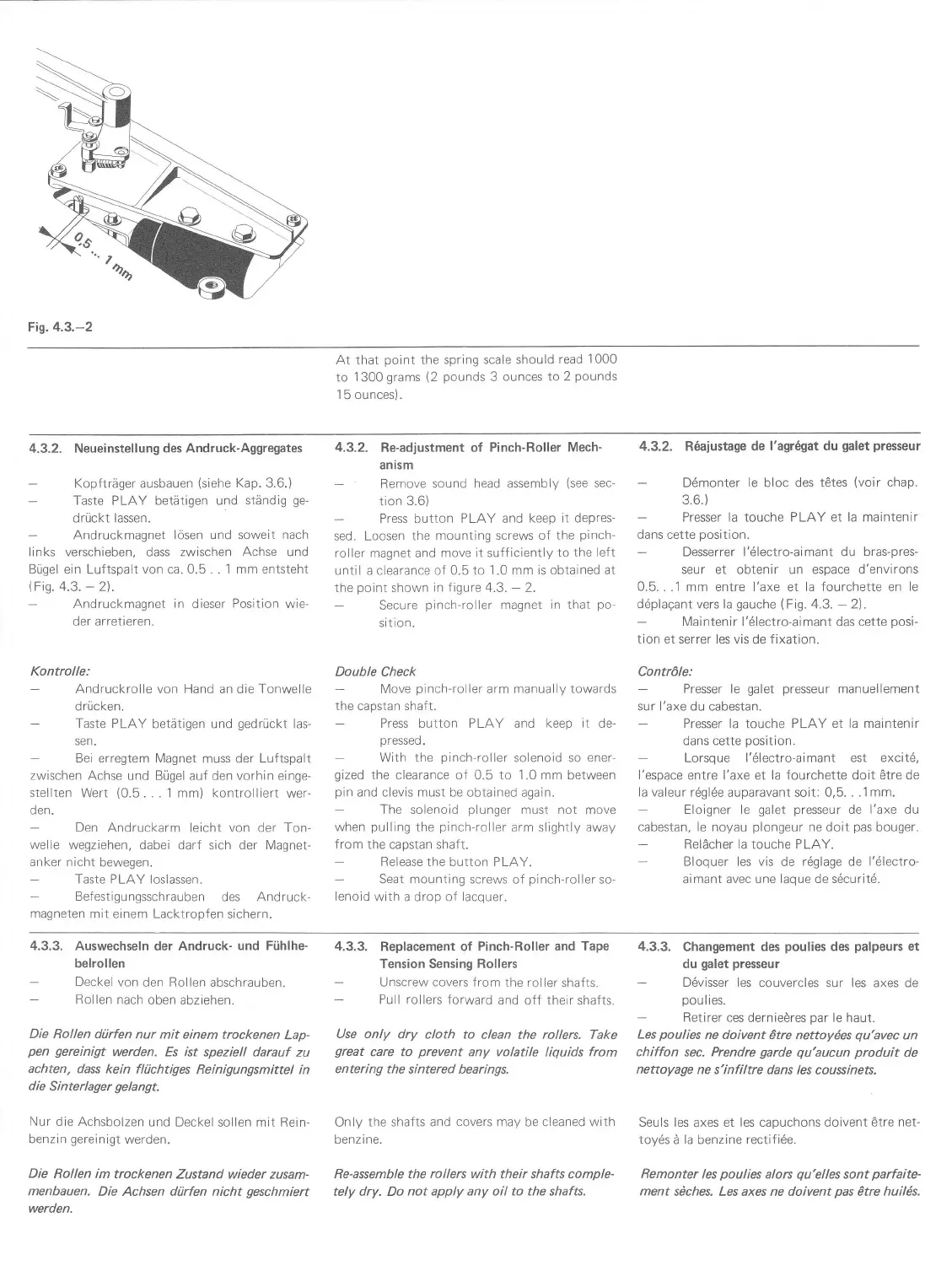 Page #23 background image