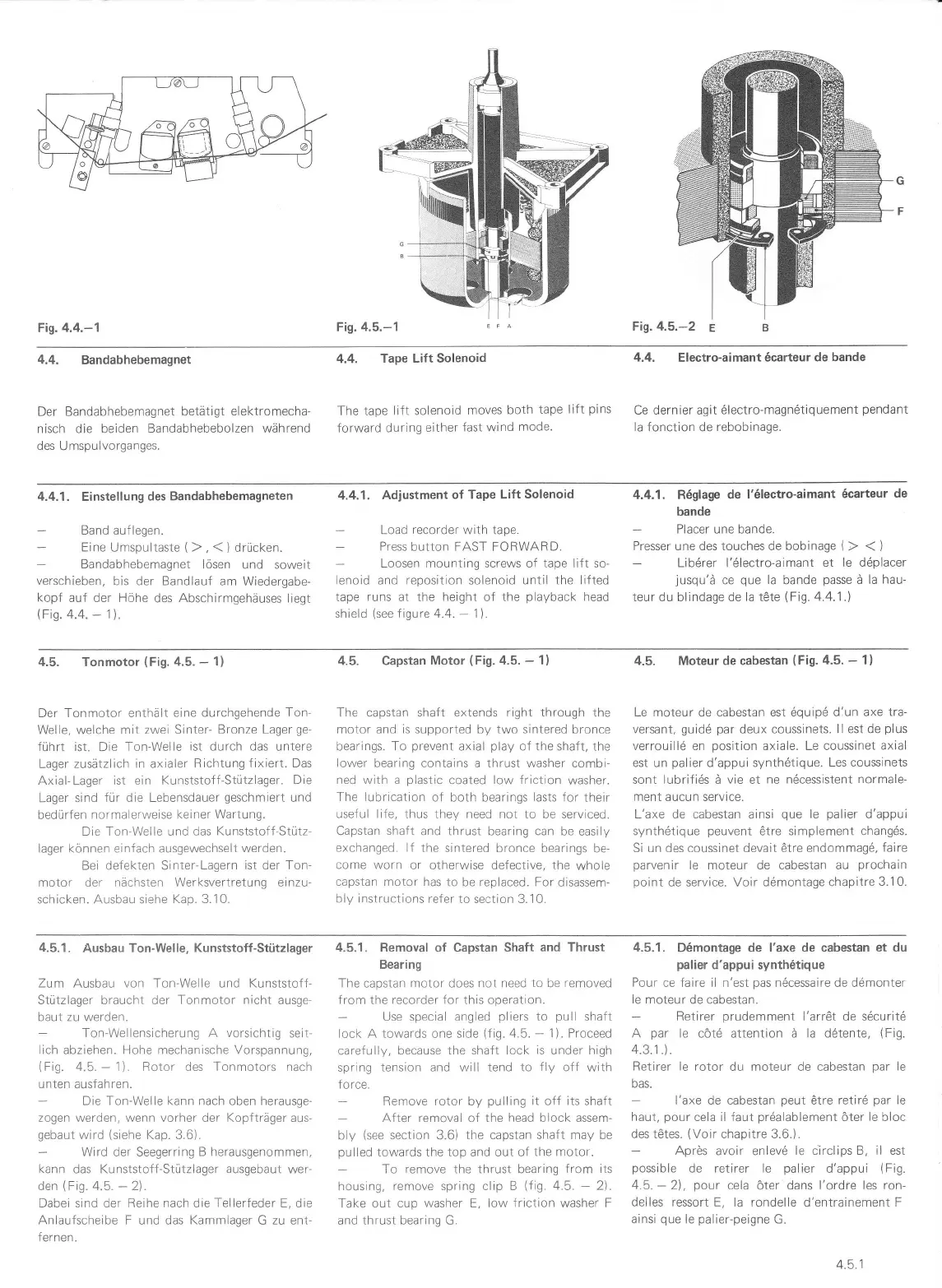 Page #24 background image