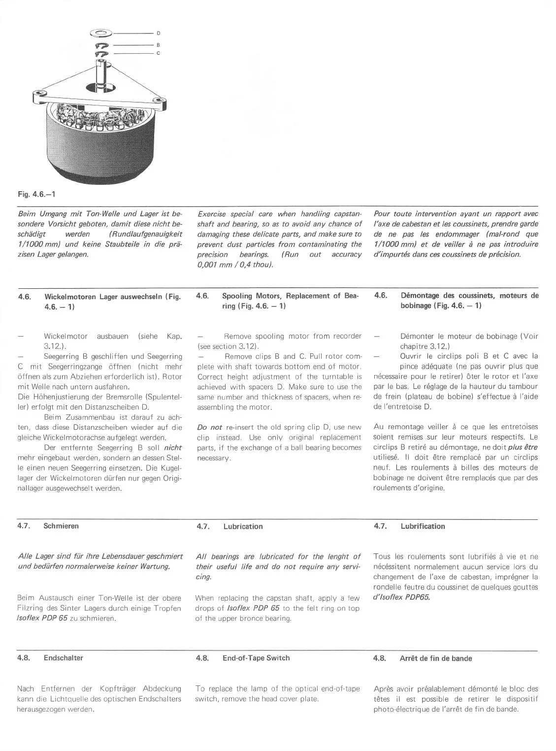 Page #25 background image