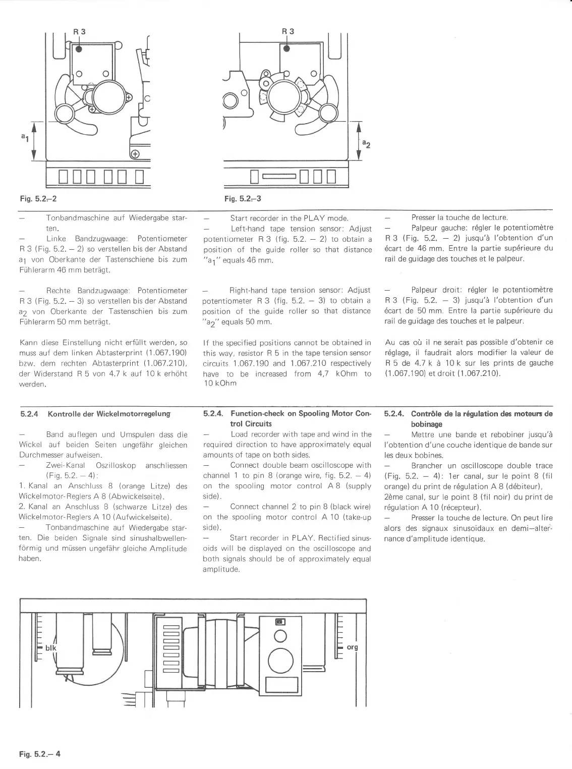 Page #28 background image