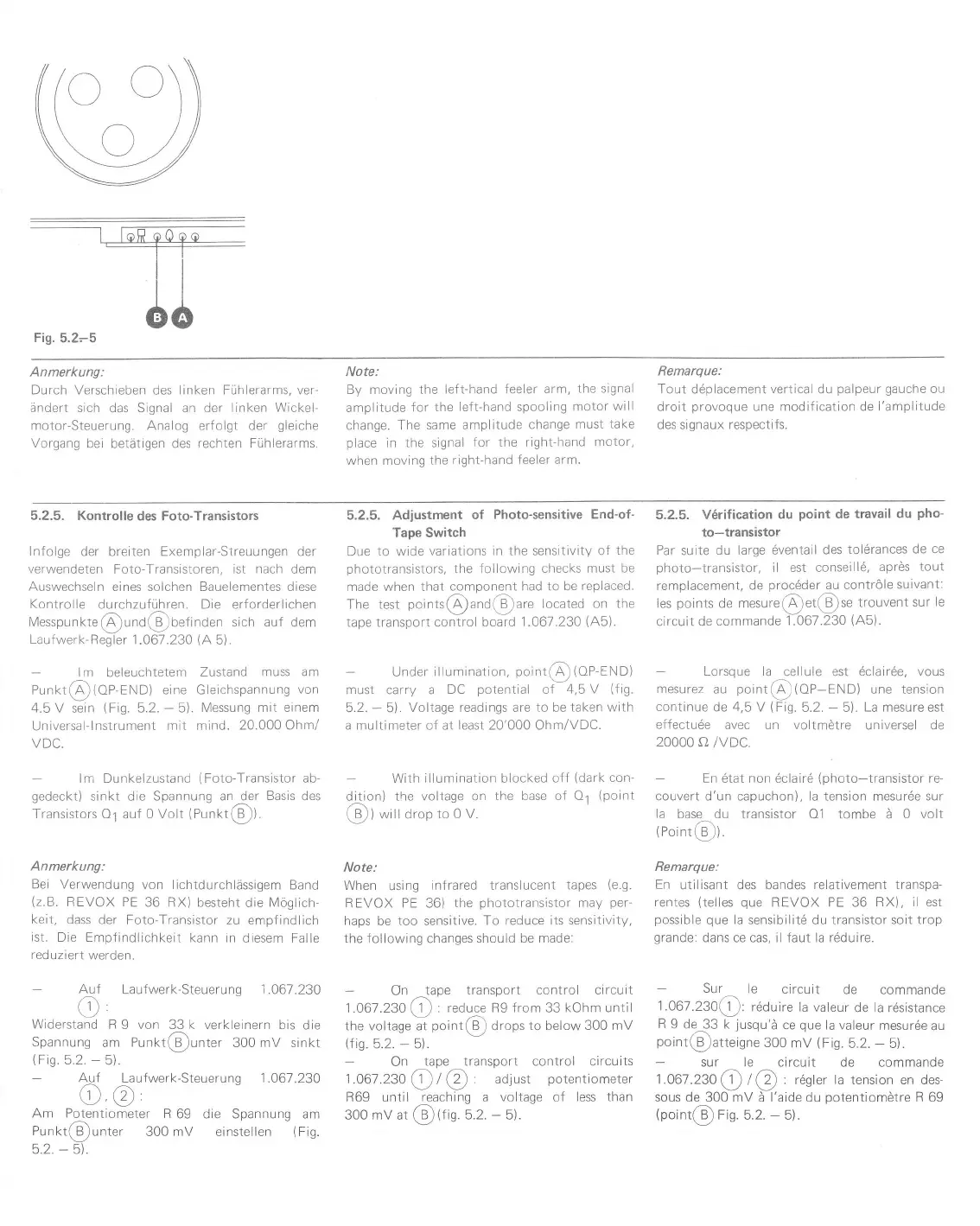 Page #29 background image