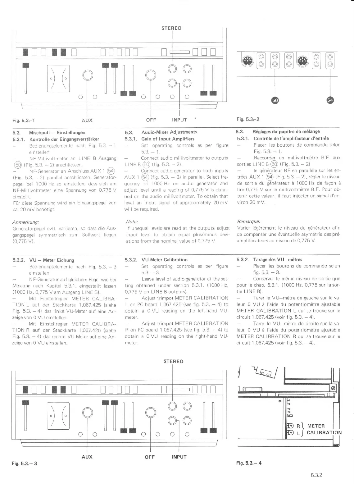 Page #30 background image