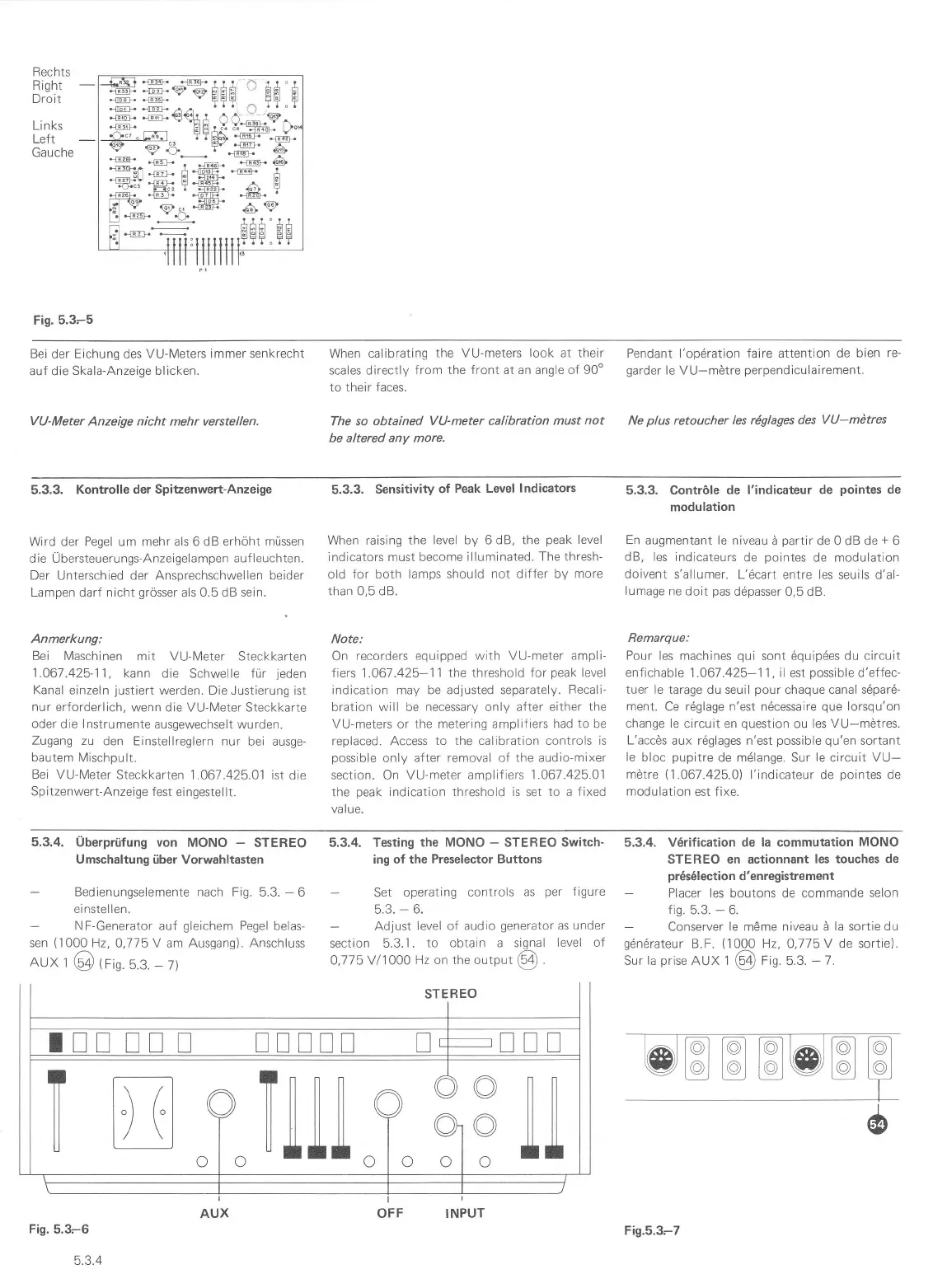Page #31 background image