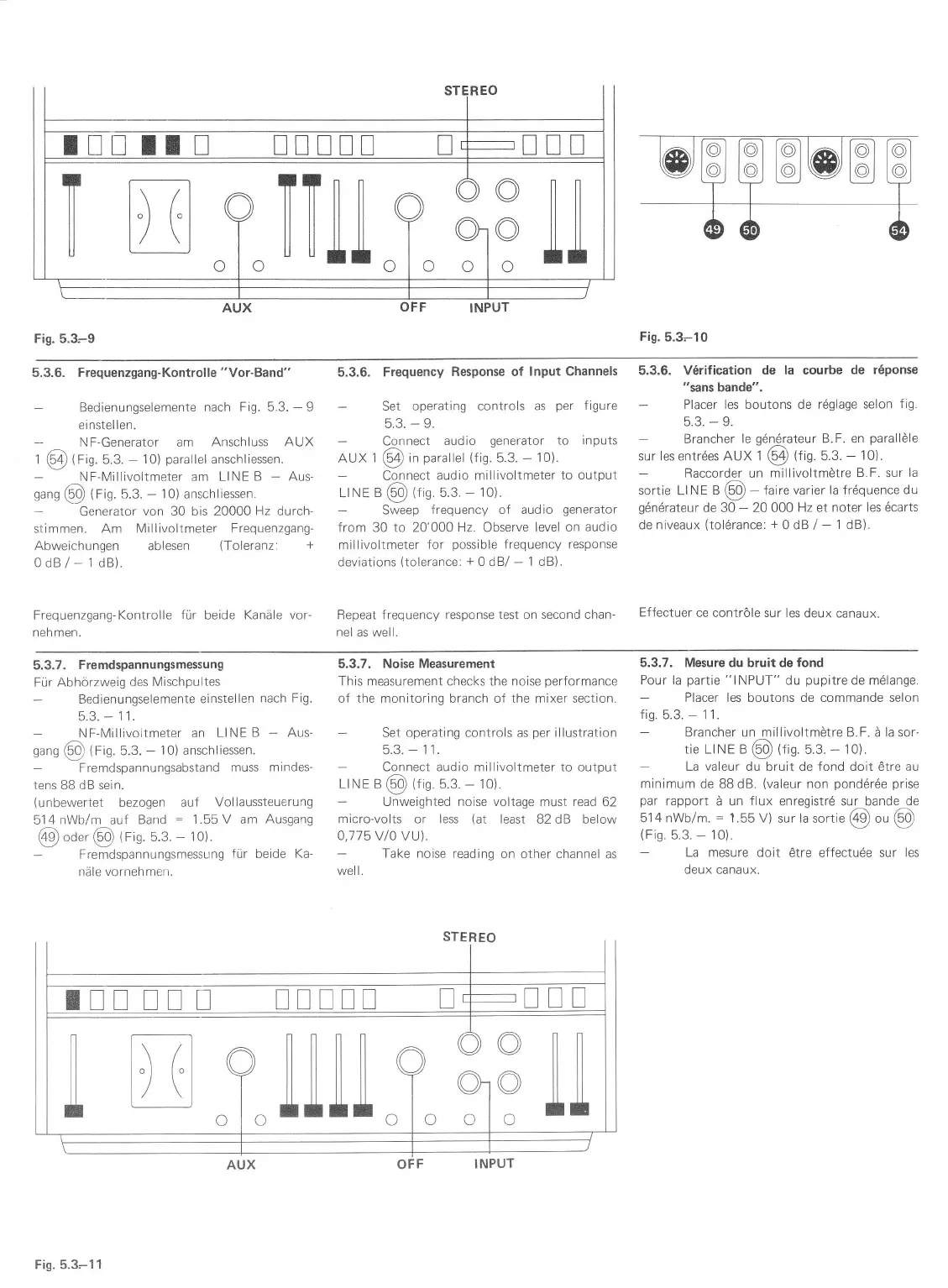 Page #33 background image