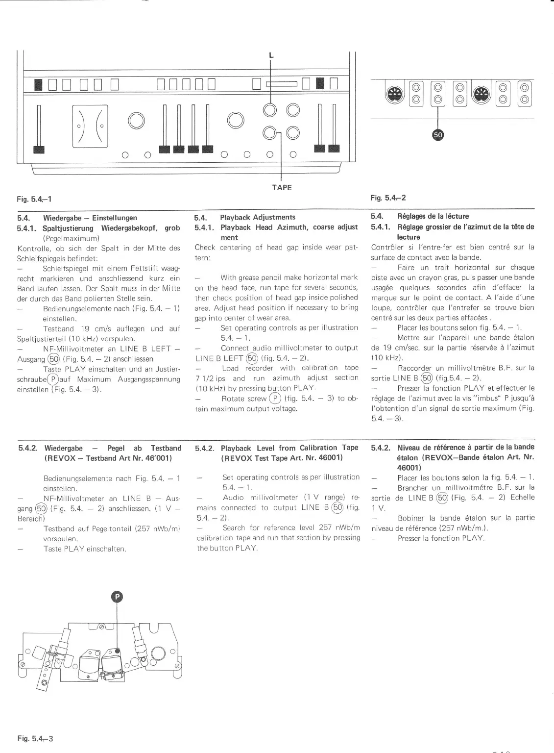 Page #34 background image