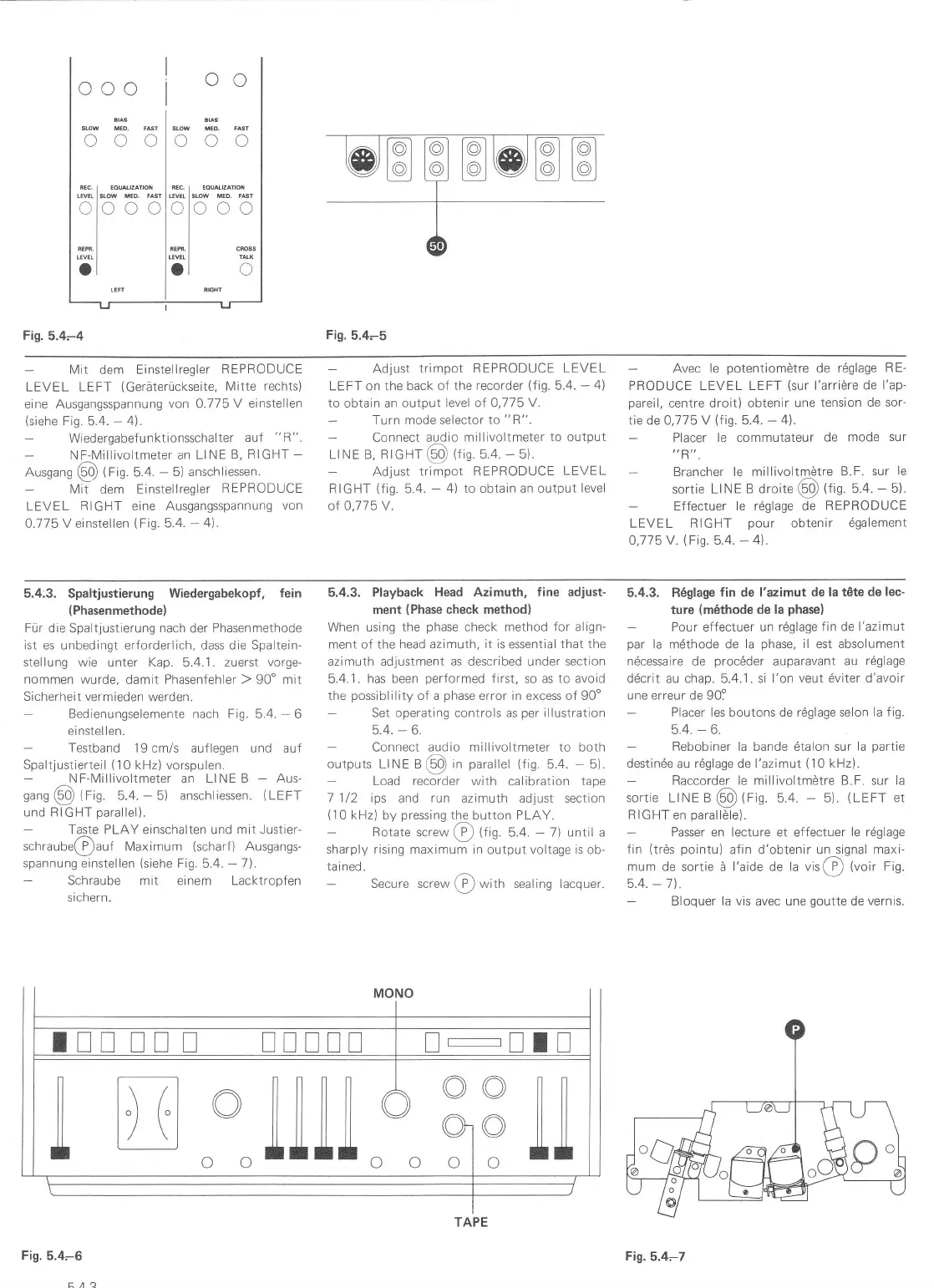 Page #35 background image