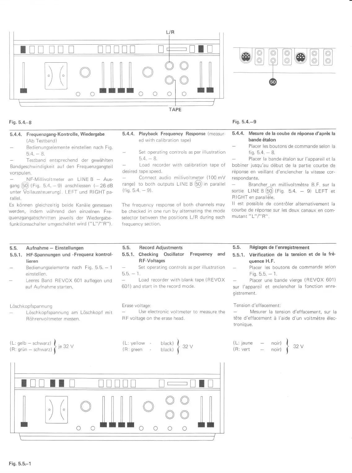 Page #36 background image