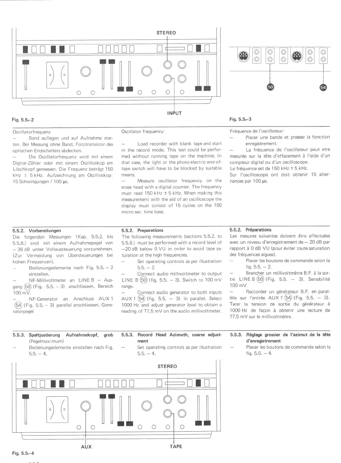 Page #37 background image