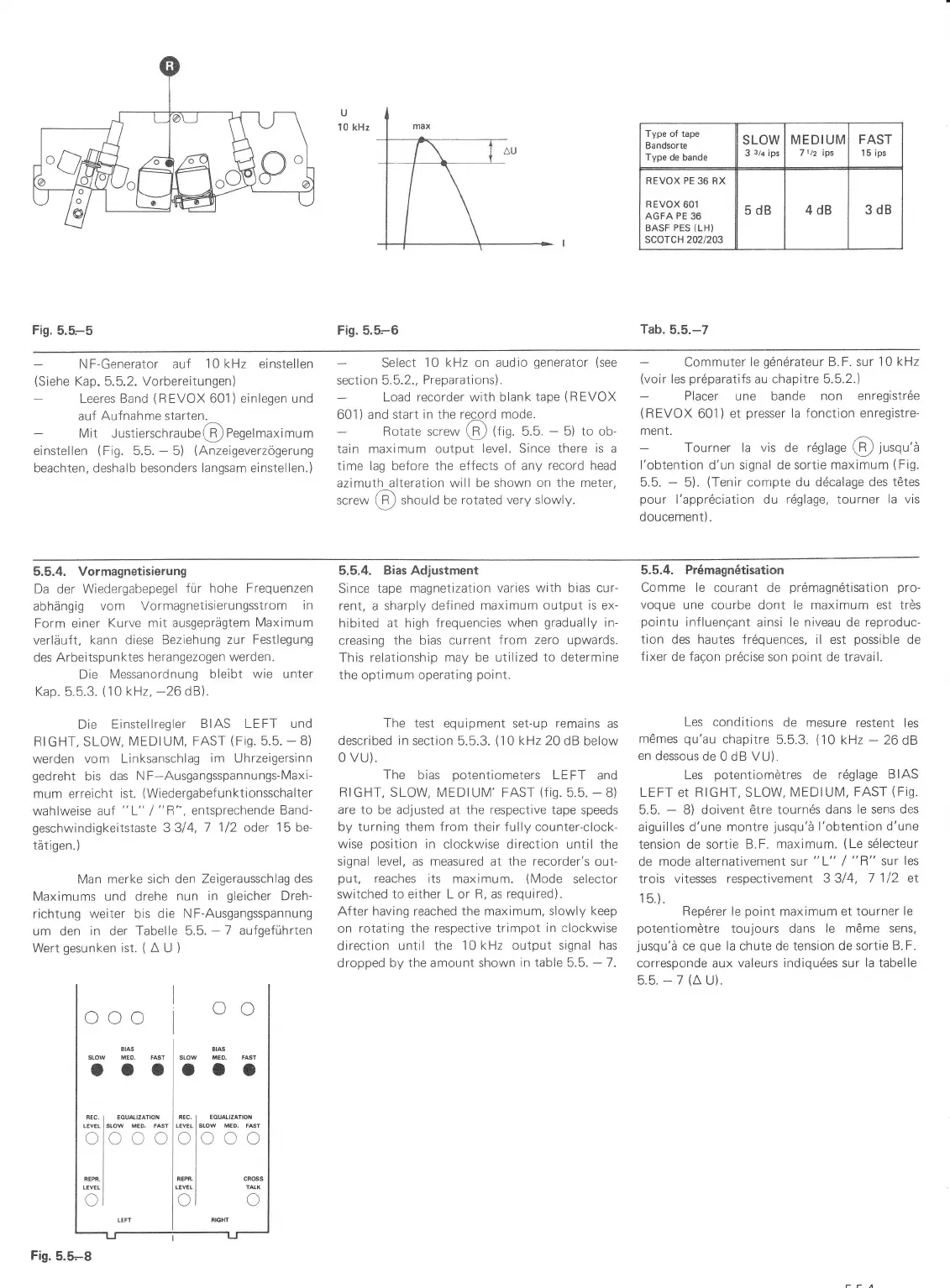 Page #38 background image