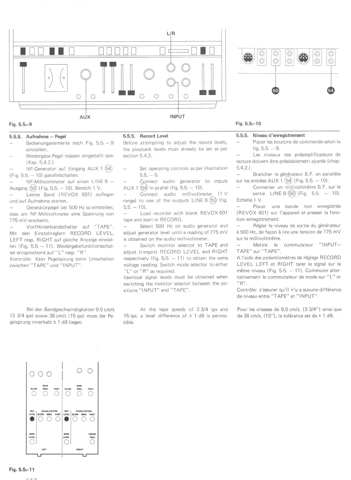 Page #39 background image