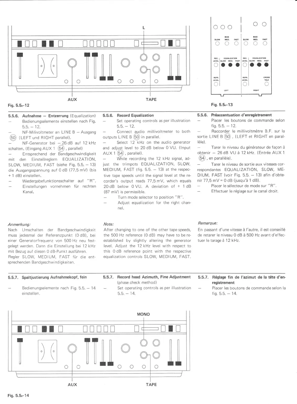Page #40 background image
