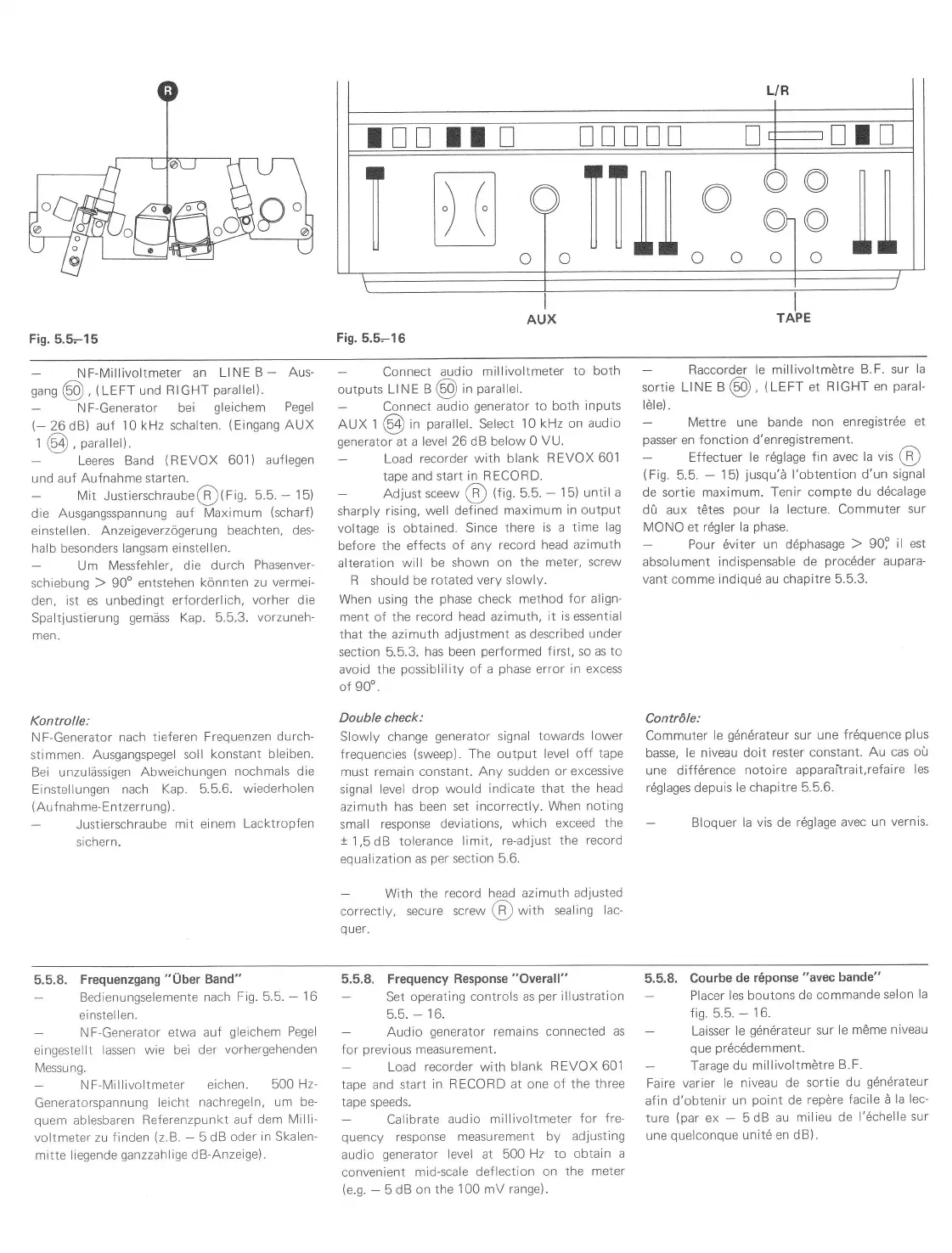 Page #41 background image