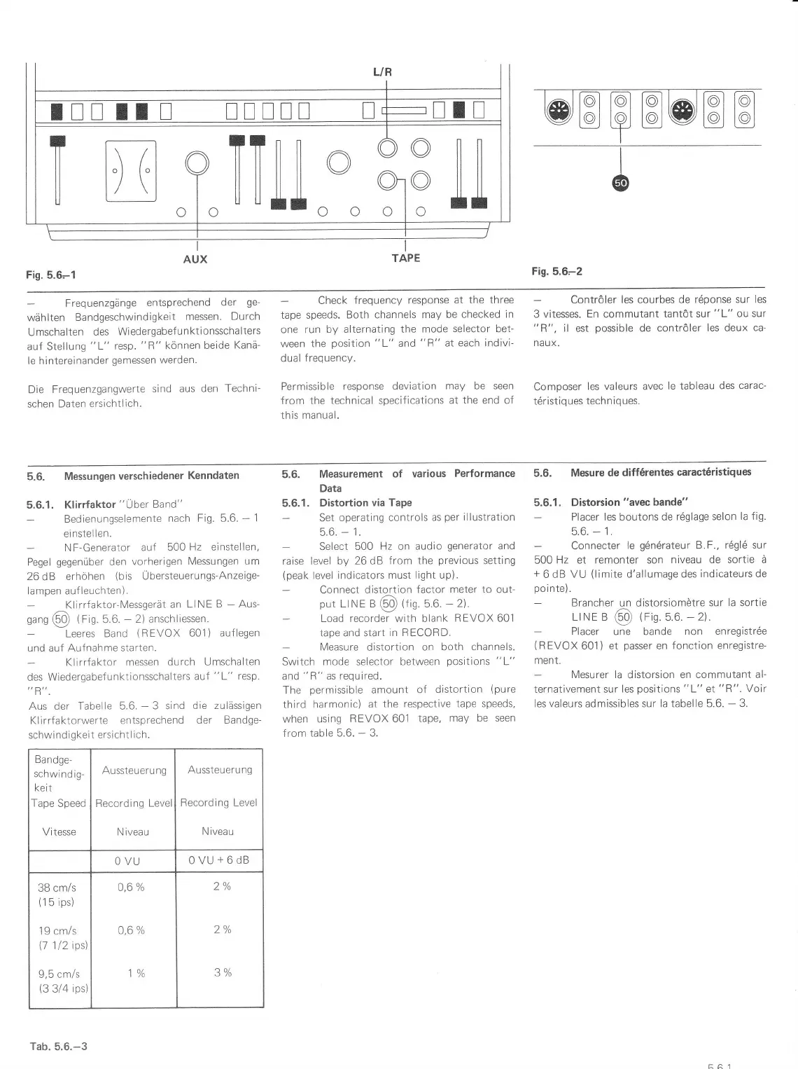 Page #42 background image
