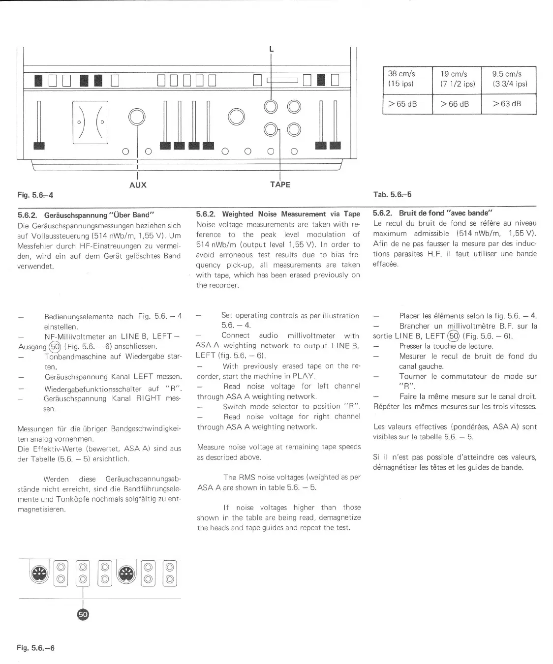 Page #43 background image