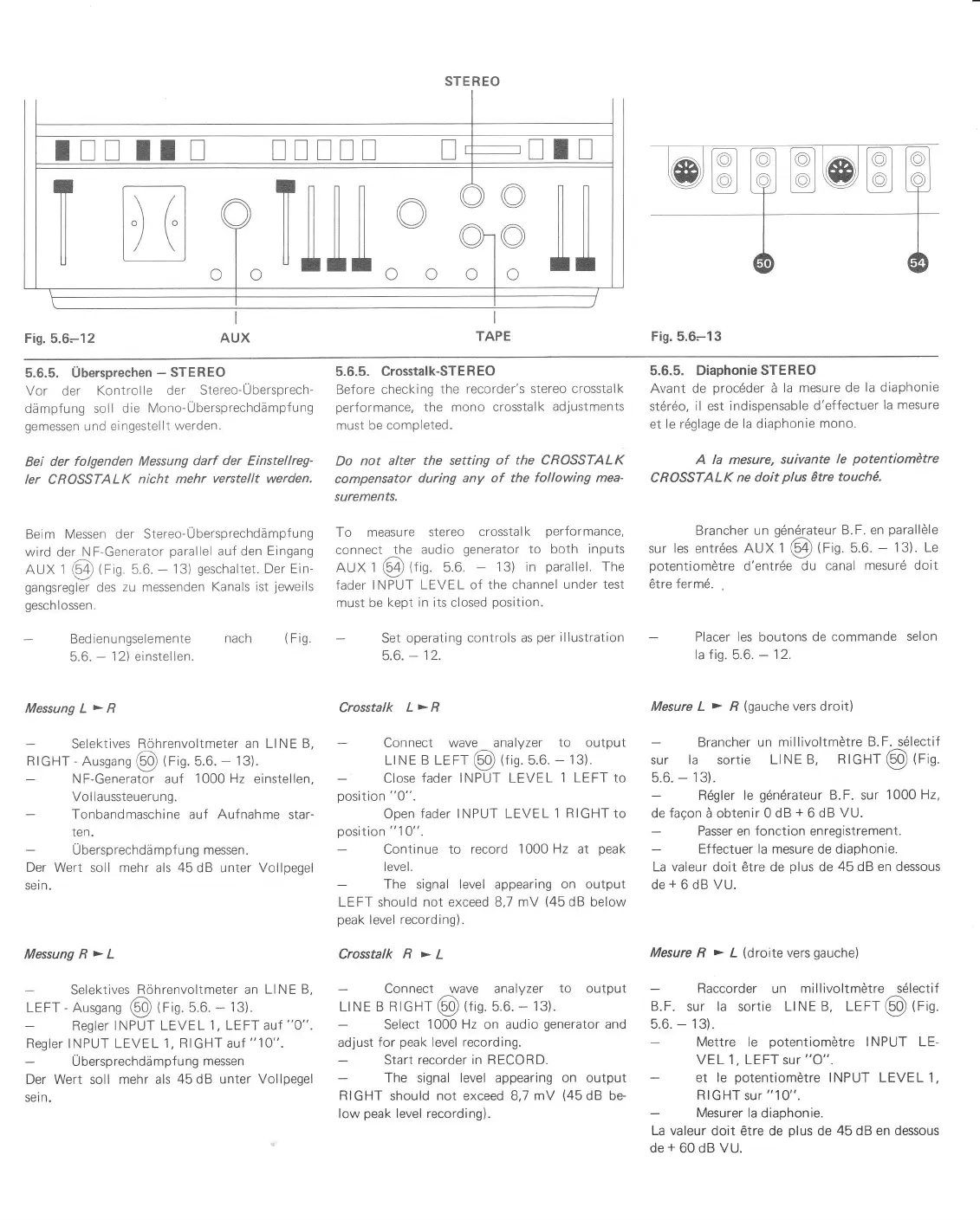 Page #46 background image