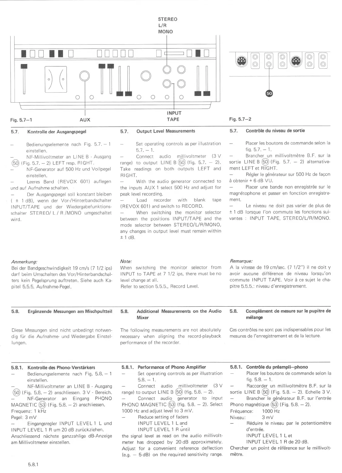 Page #47 background image