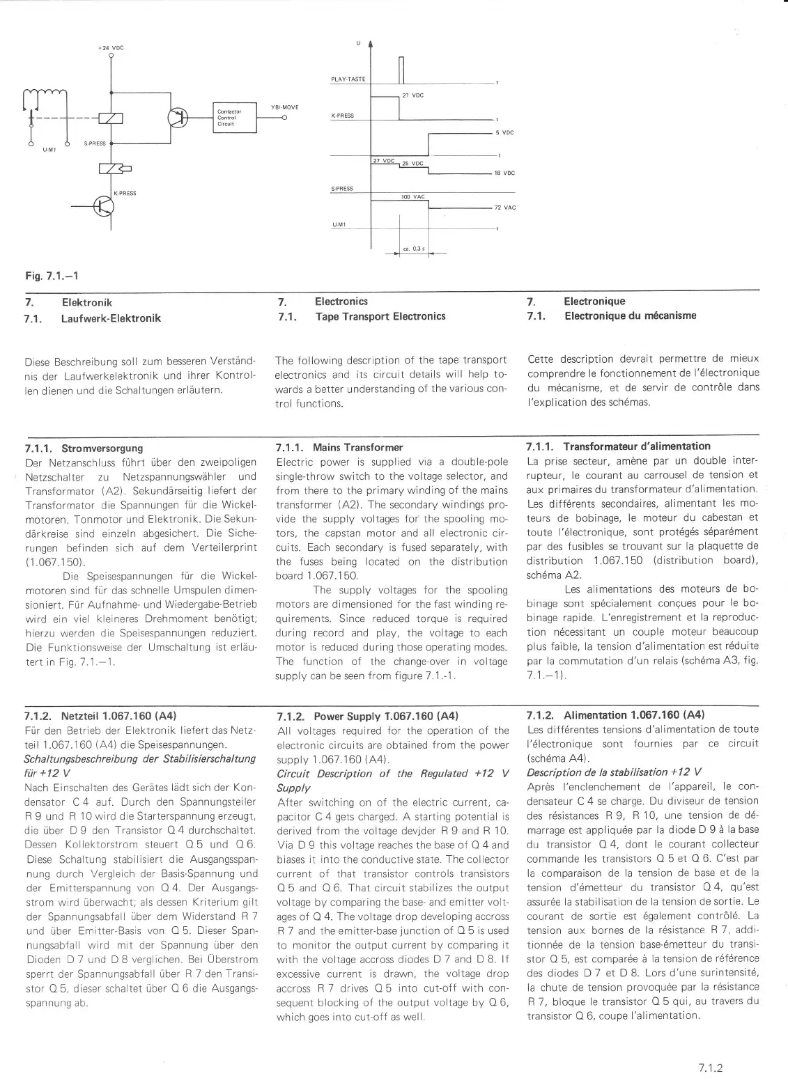 Page #70 background image