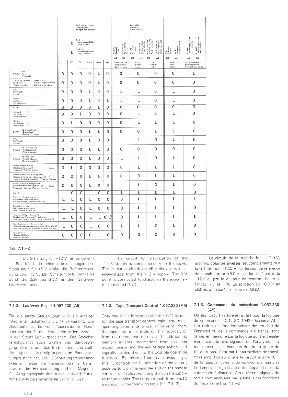 Page #71 background image