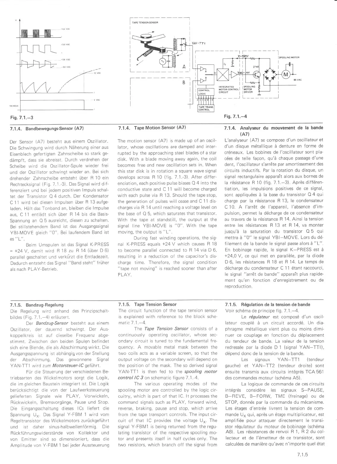 Page #72 background image