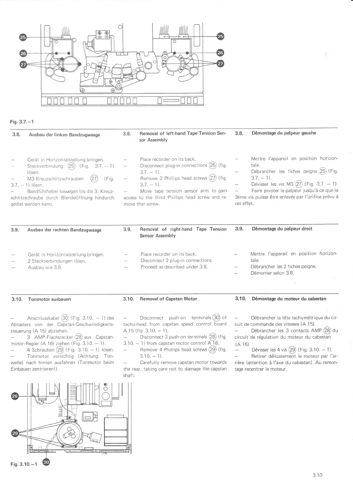 Page #12 background image