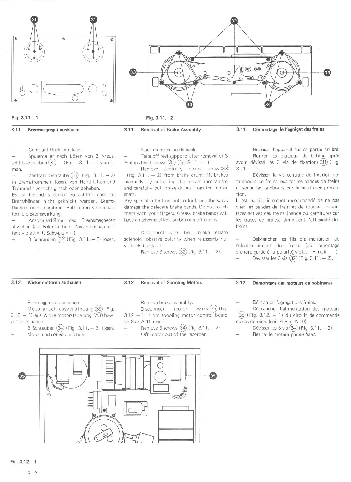 Page #13 background image