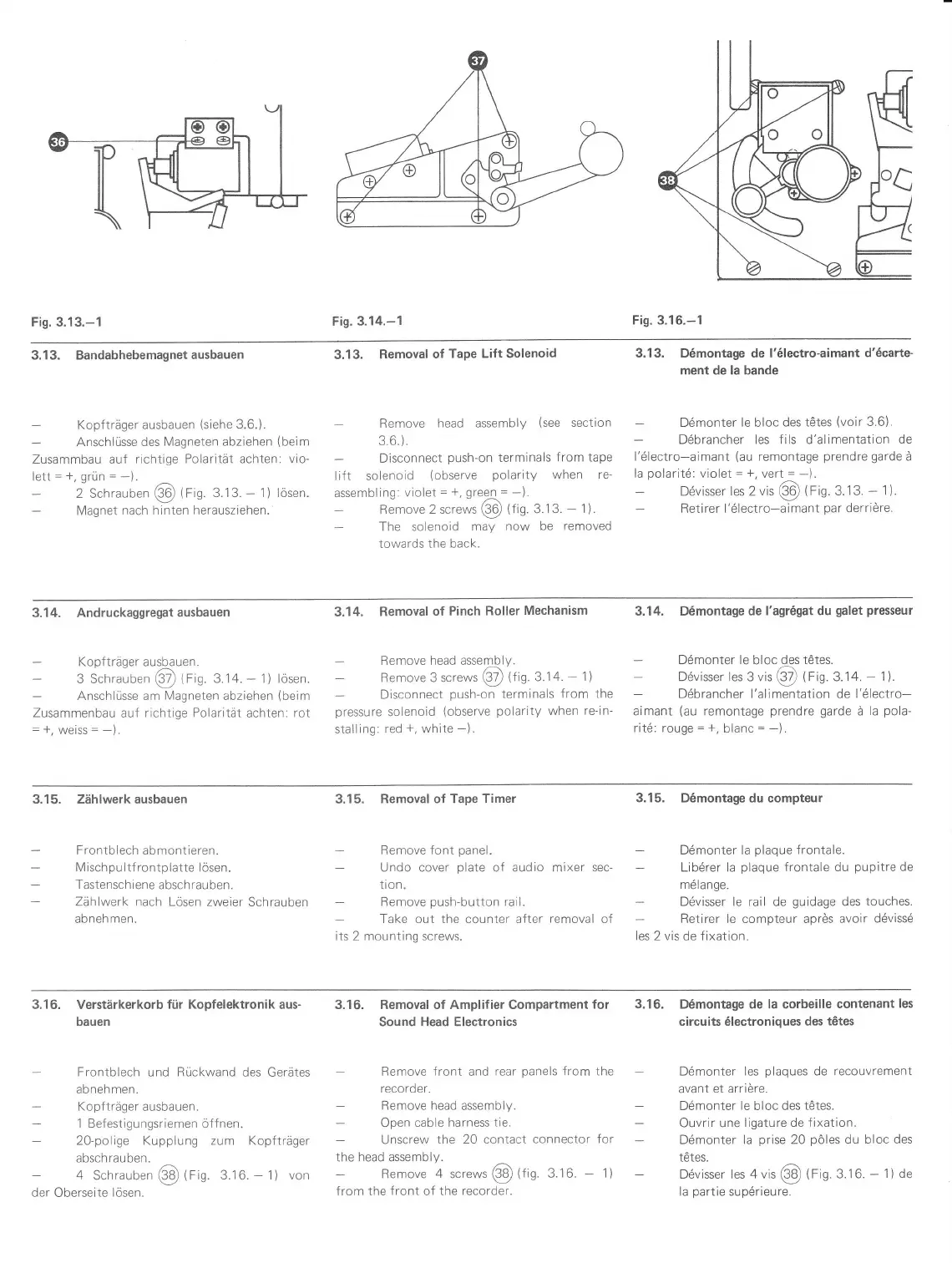 Page #14 background image