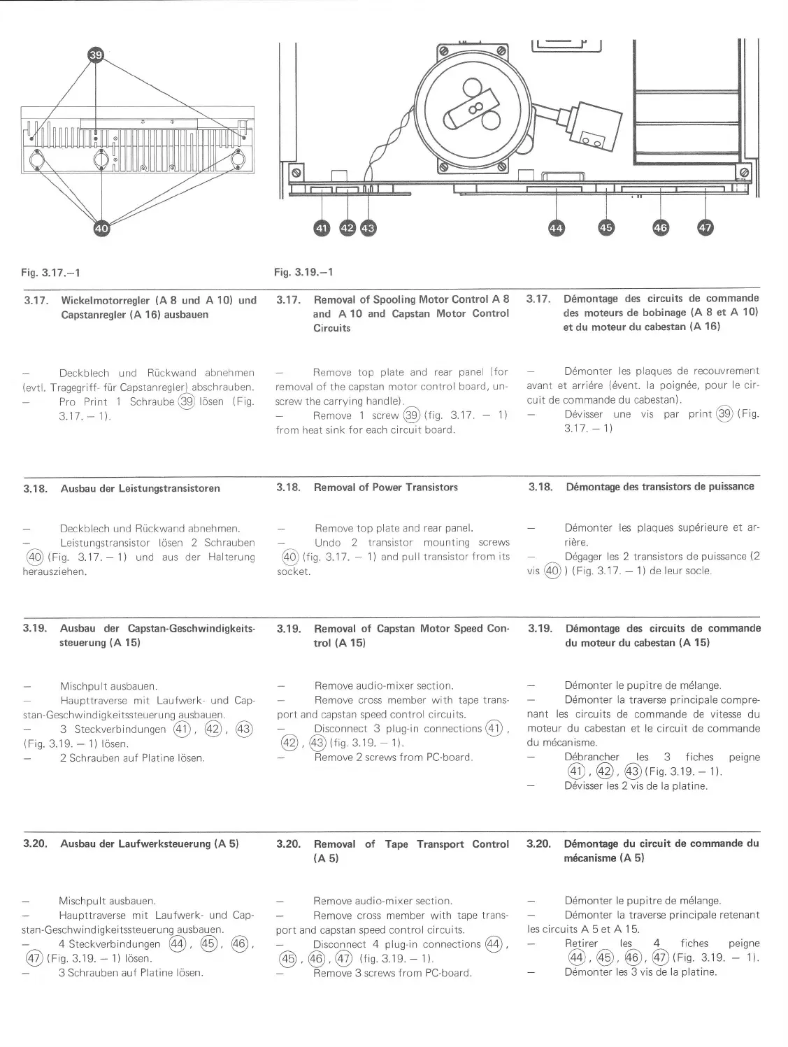 Page #15 background image