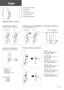 Preview: Manual