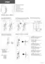 Preview: Quick Start Guide