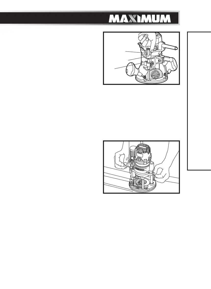 Page #17 background image