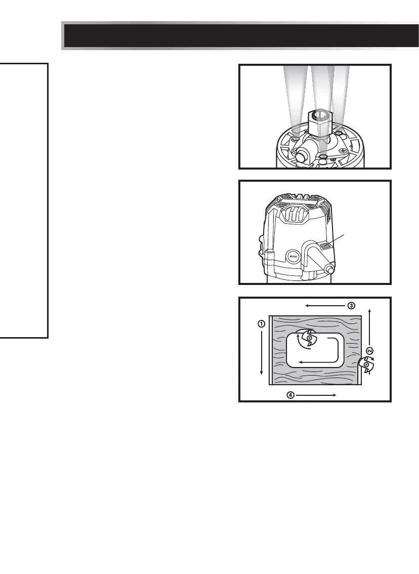 Page #20 background image