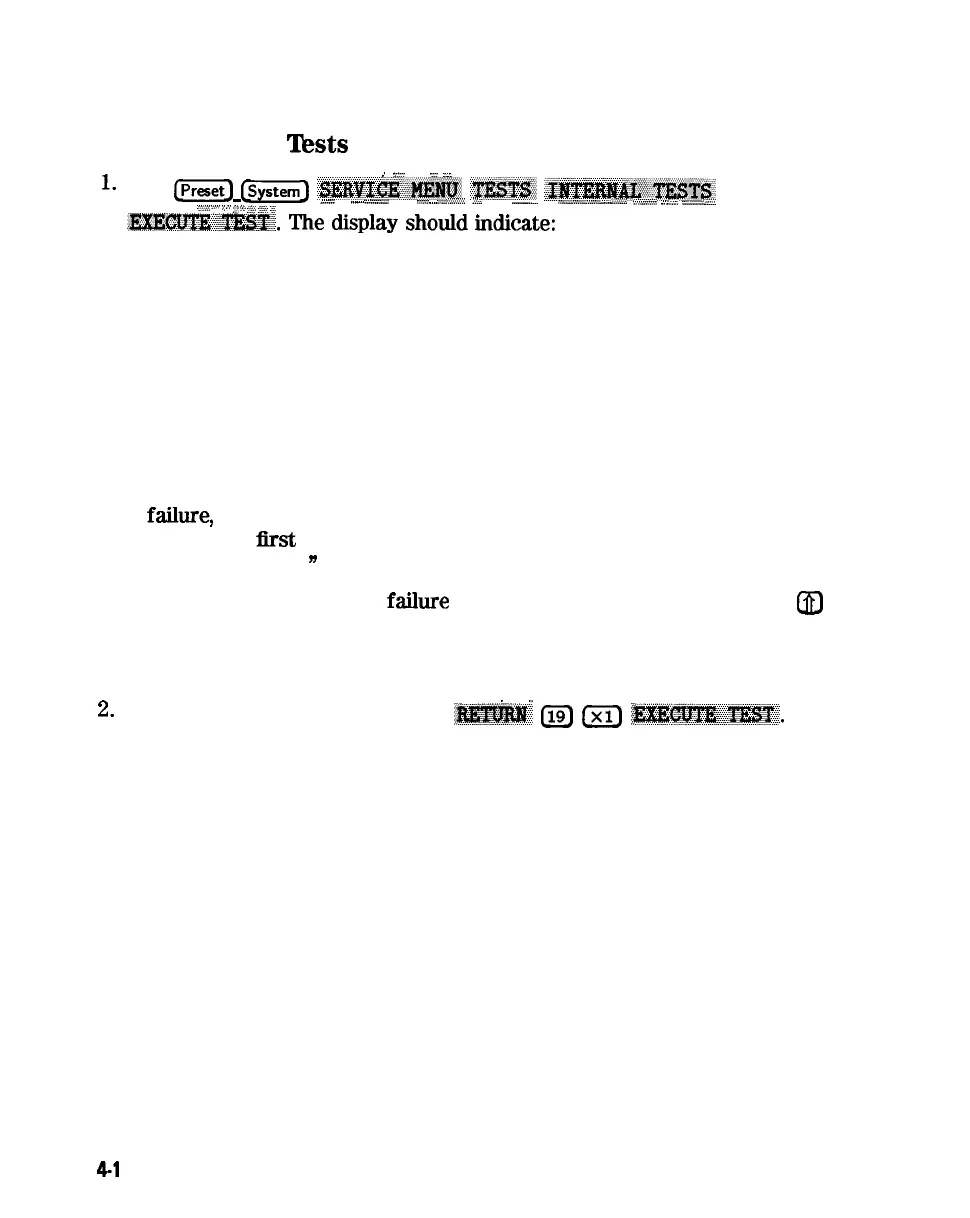 Page #256 background image