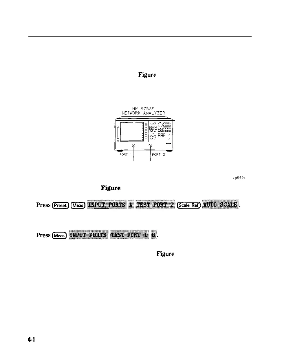 Page #260 background image