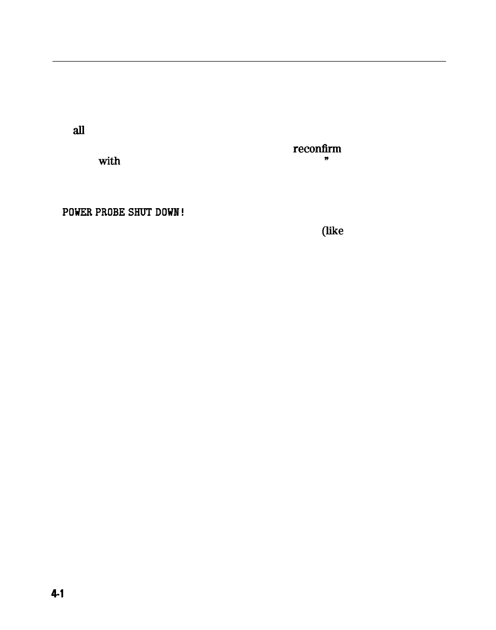 Page #262 background image