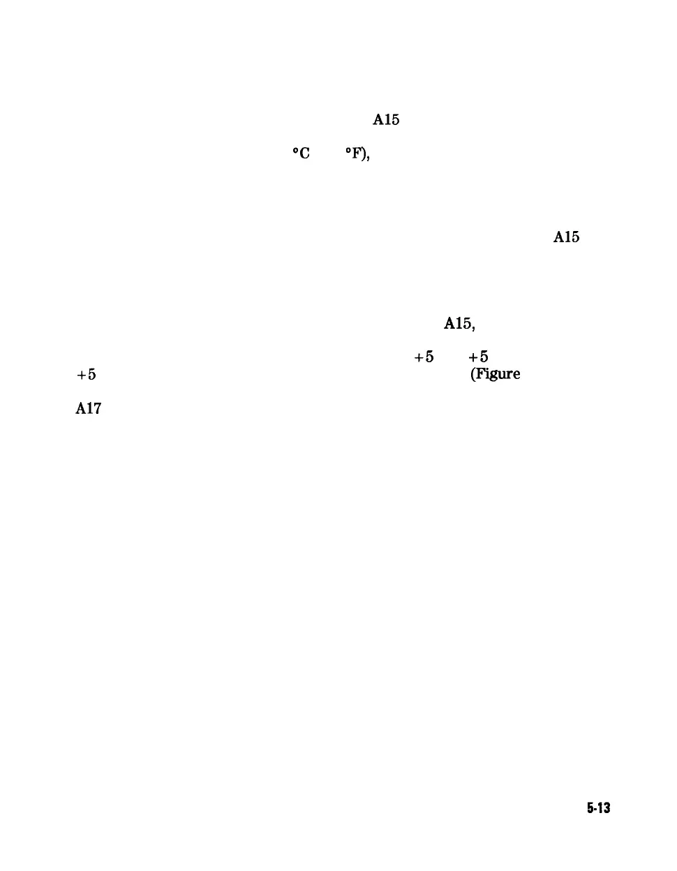Page #276 background image