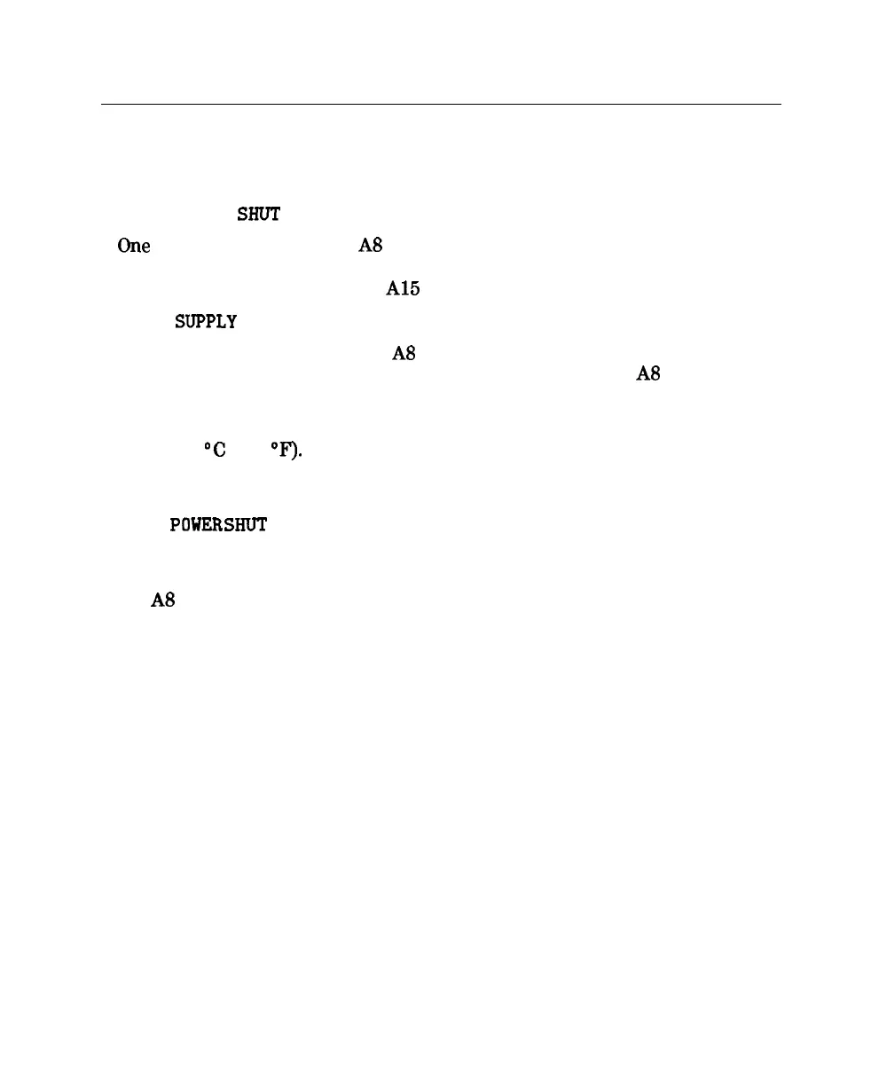 Page #282 background image
