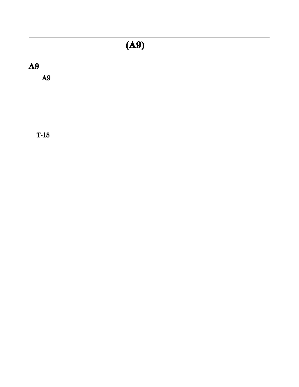Page #291 background image