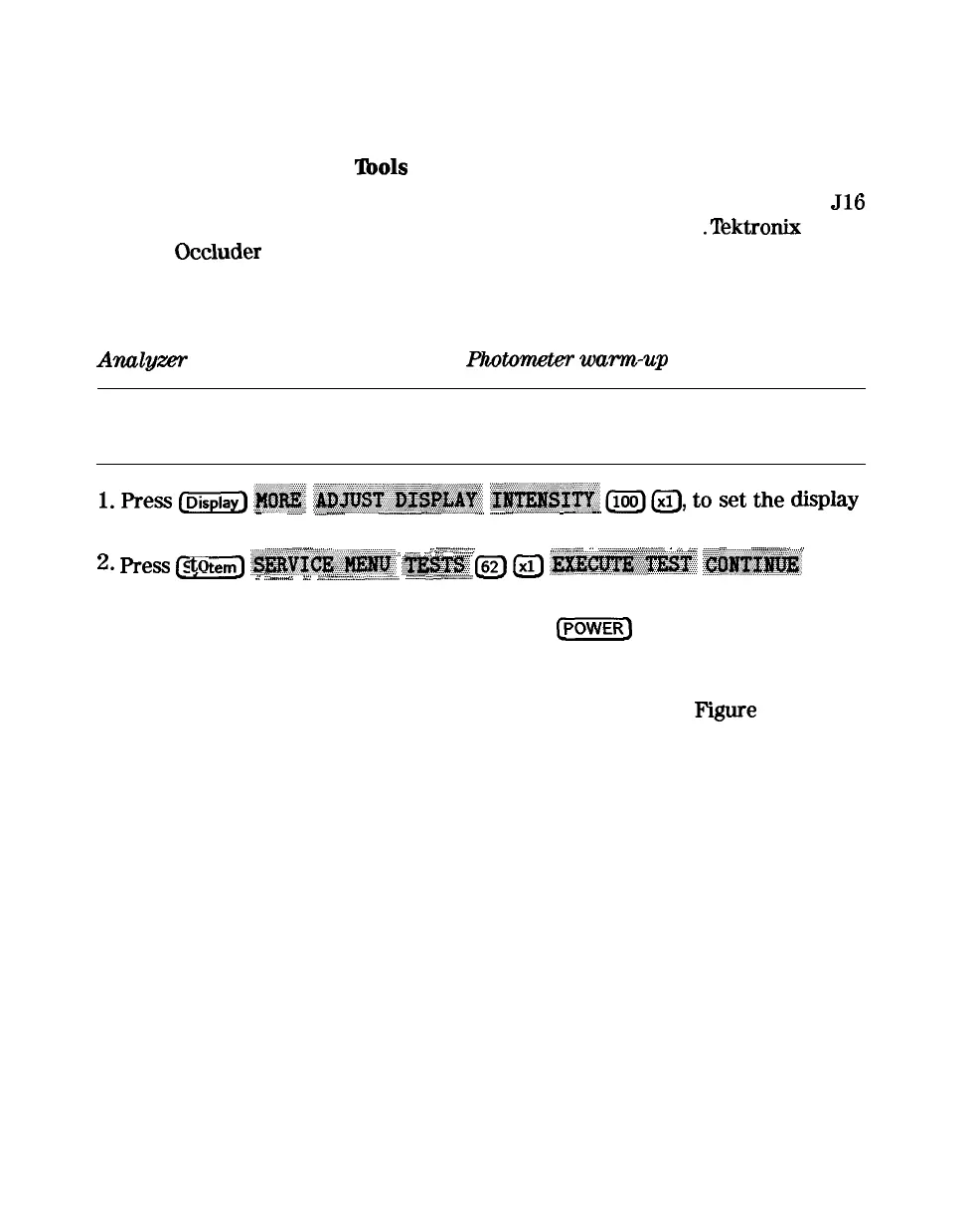 Page #295 background image