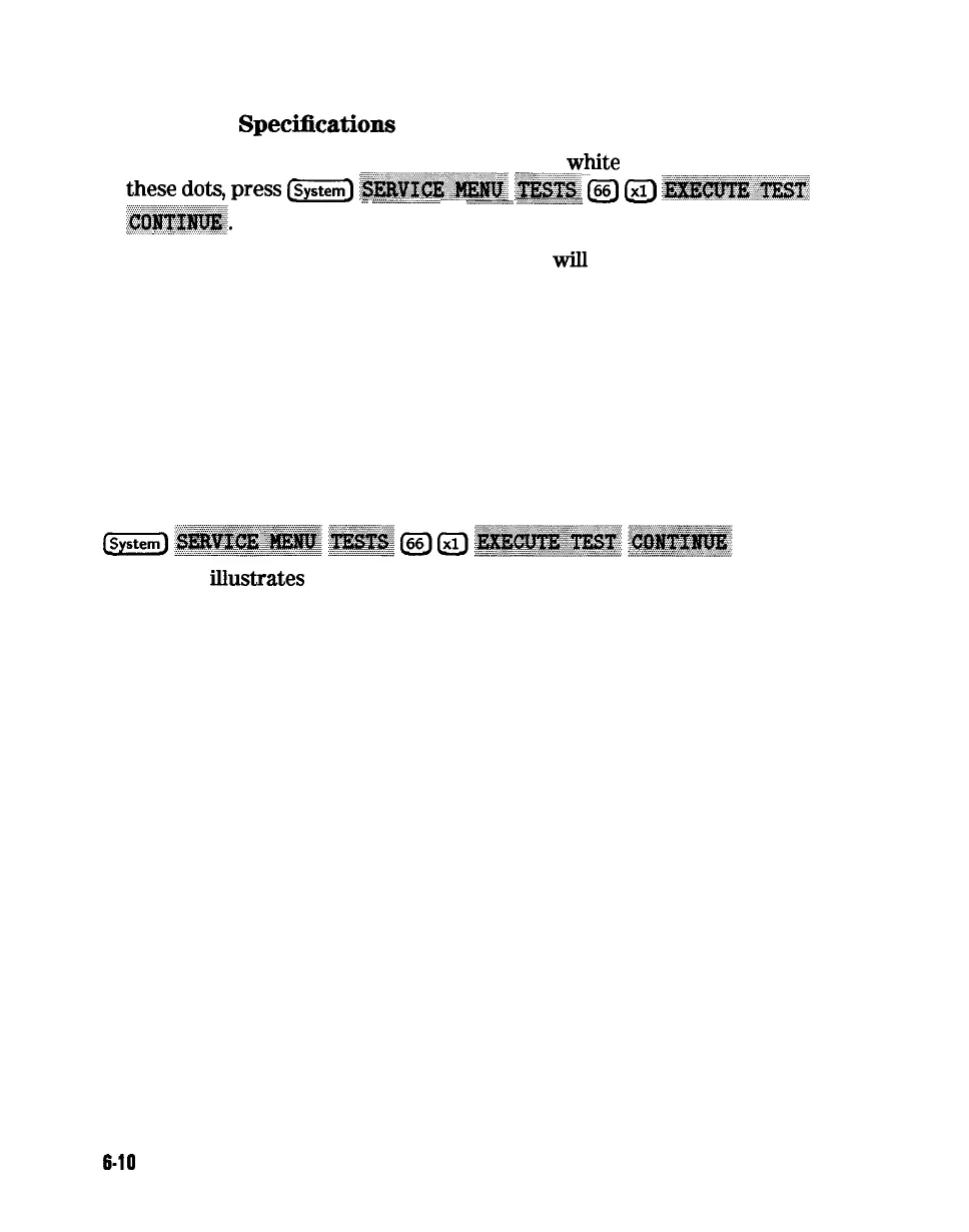 Page #297 background image
