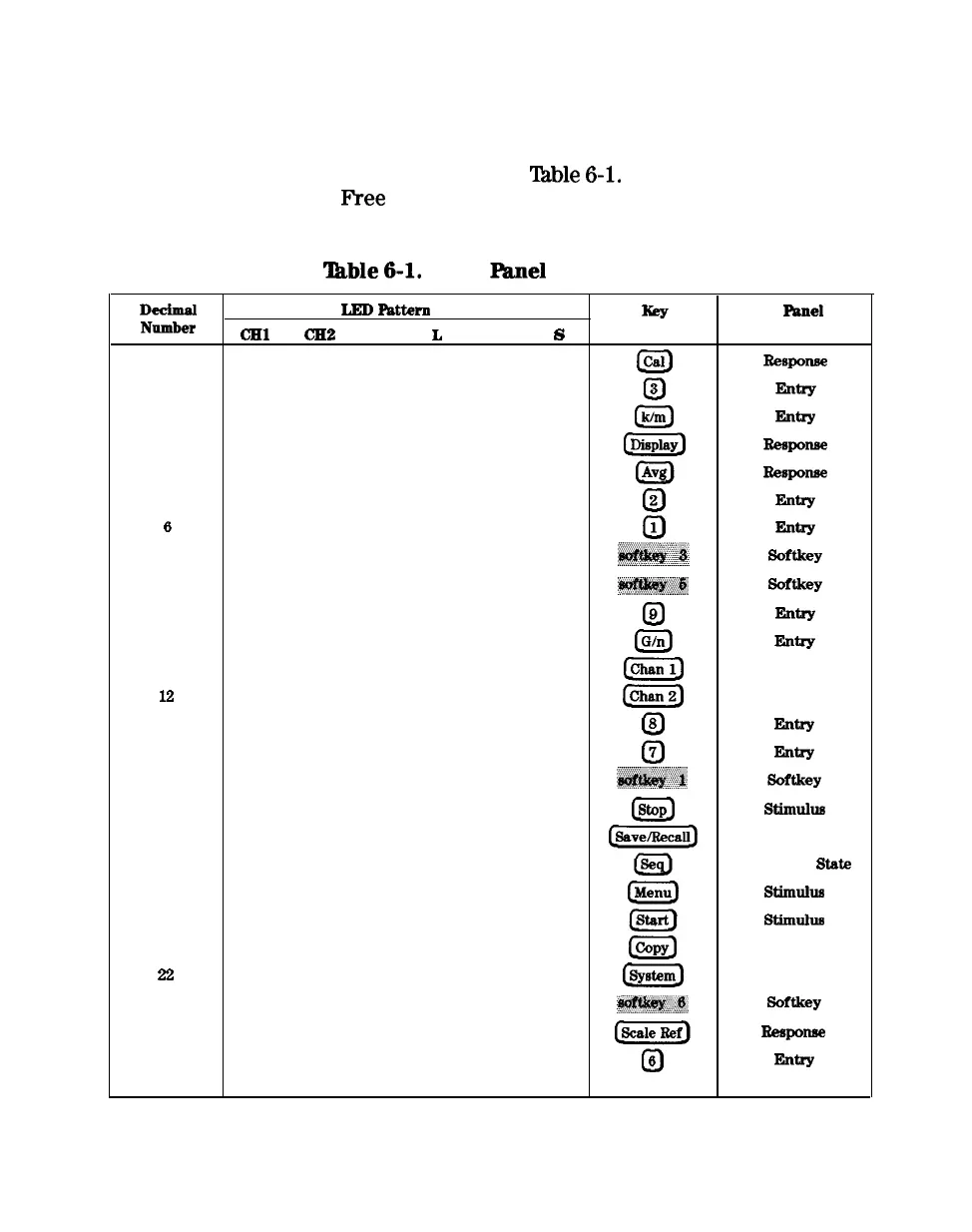 Page #301 background image
