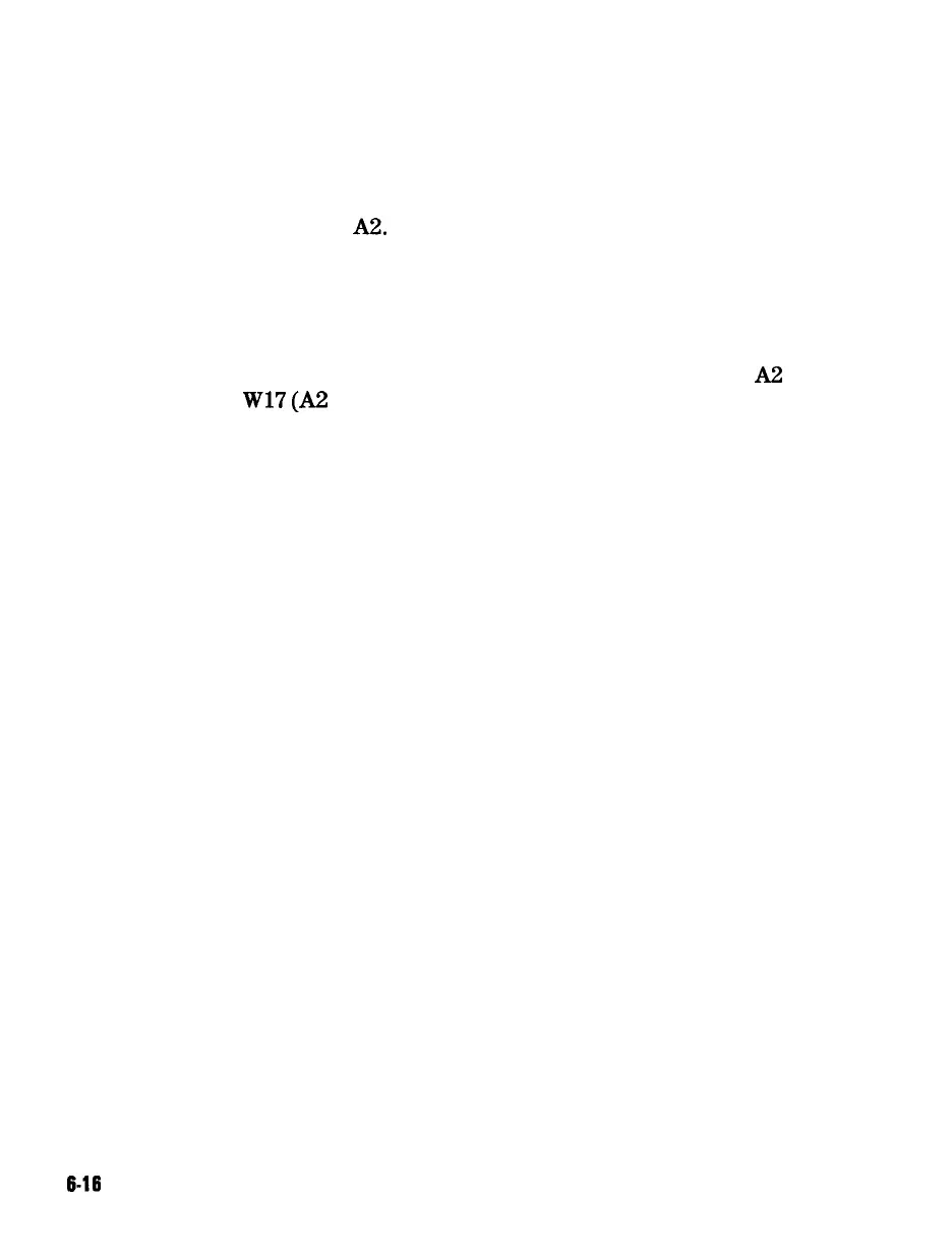 Page #303 background image