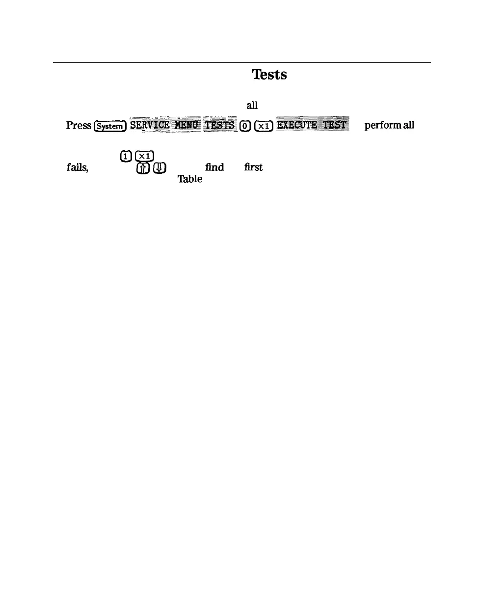 Page #304 background image