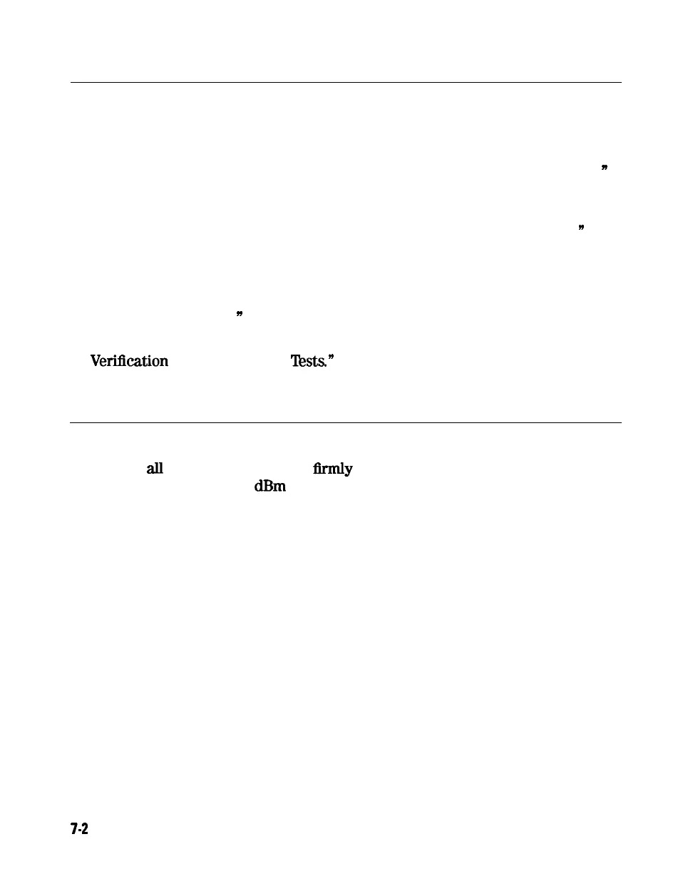 Page #308 background image