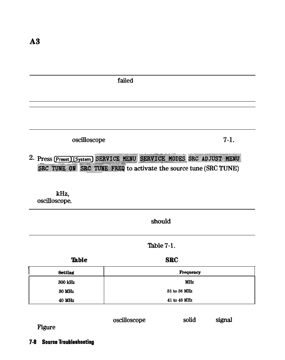 Page #314 background image