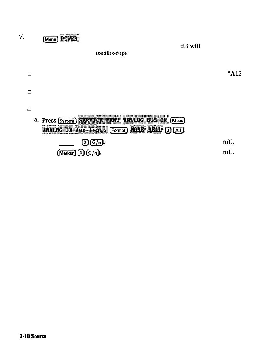 Page #316 background image