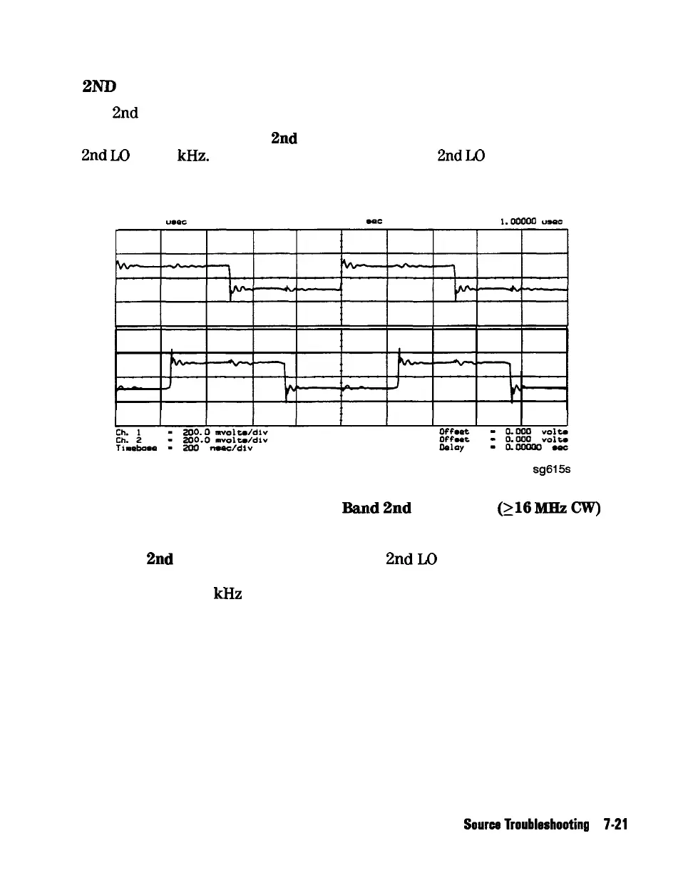 Page #327 background image