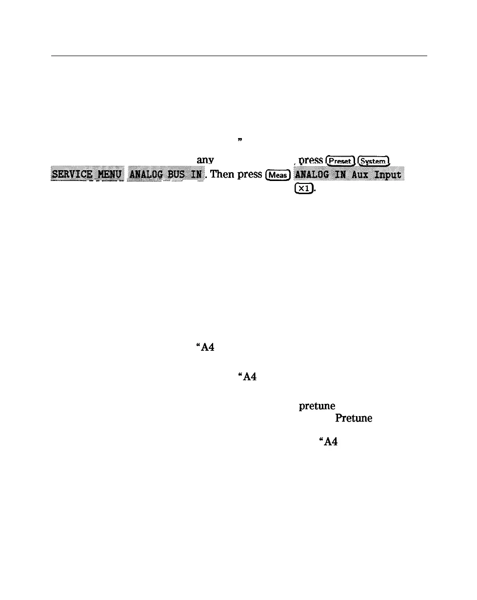 Page #344 background image